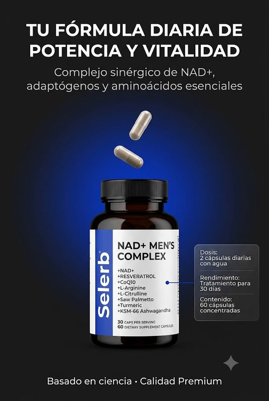 NAD