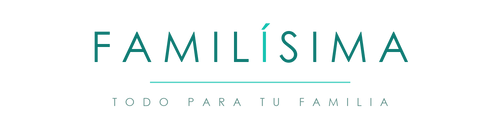 Familisima